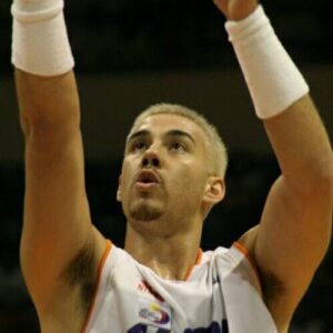 Doug Kramer