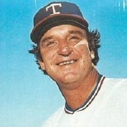 Doug Rader