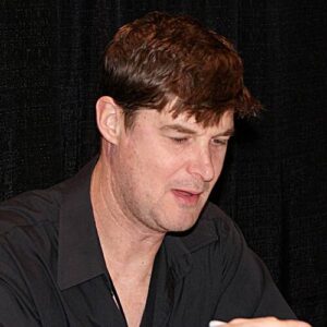 Doug TenNapel