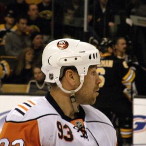 Doug Weight