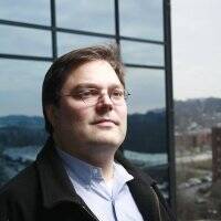 Douglas B. Maddox