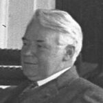 Alumnus