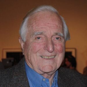 Douglas Engelbart