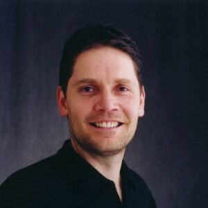 Douglas K. Hartman