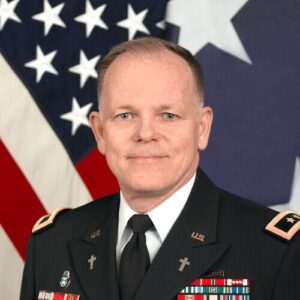 Douglas L. Carver