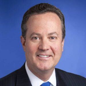 Douglas L. Peterson