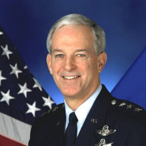 Douglas M. Fraser