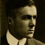 Alumnus