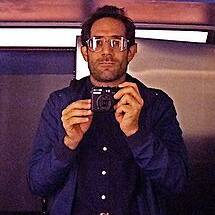 Dov Charney