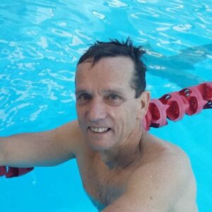 Dov Nisman