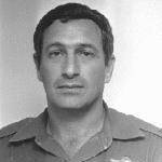 Dov Tamari