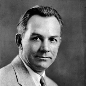 Doyle E. Carlton