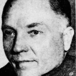 Doyle Overton Hickey
