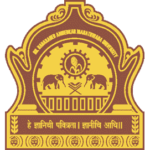 Dr. Babasaheb Ambedkar Marathwada University Logo