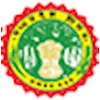 Dr. Hari Singh Gour University Logo