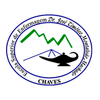 Dr. Jose Timoteo Montalvao Machado Higher School of Nursing Logo