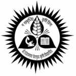 Dr. Panjabrao Deshmukh Agricultural University Logo