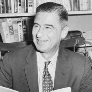 Dr. Seuss