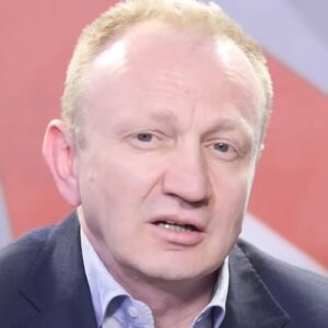 Dragan Đilas