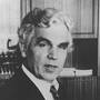 Dragutin Zelenović