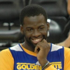 Draymond Green