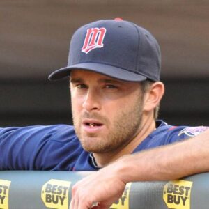 Drew Butera