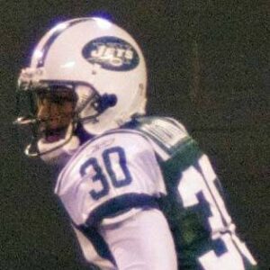 Drew Coleman