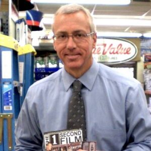 Drew Pinsky