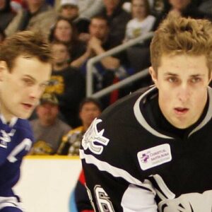 Drew Shore