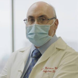 Drew Weissman