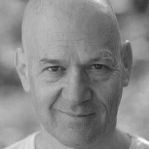 Dror Green