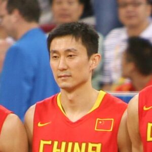 Du Feng