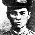 Alumnus