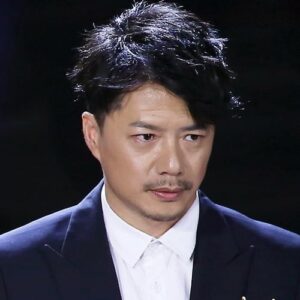 Duan Yihong