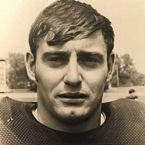 Duane Miller