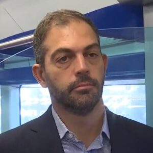Duarte Cordeiro