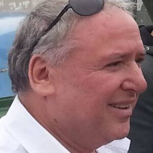 Dudi Amsalem