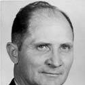 Dudley E. Faver