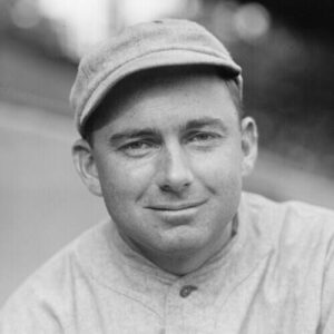 Duffy Lewis