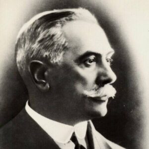 Duiliu Zamfirescu