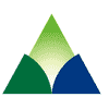Duke Kunshan University Logo