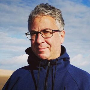 Duki Dror