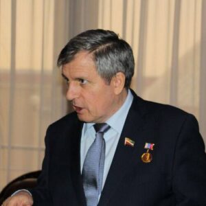 Dukuvakha Abdurakhmanov