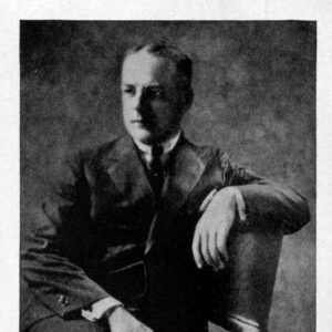 Duncan Hines