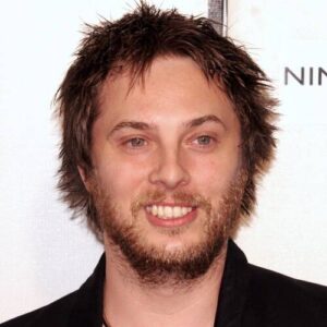 Duncan Jones