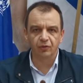 Đurađ Jakšić