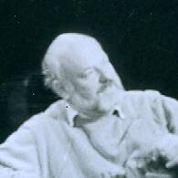 Dušan Makavejev