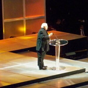 Dusty Rhodes
