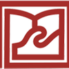 Duy Tan University Logo