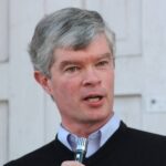 Alumnus